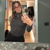 giulia.berardi