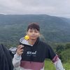 restu_139