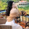 thuyquynhdangiu