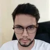 sashphil