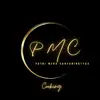 PMC Cooking