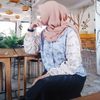 yussie_yy