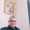 Parpas Nuntisir