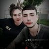 hnung_36