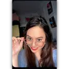 lynettemarielle