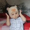 arkan_maulana01
