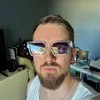 nathanlebrqr