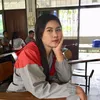 kekhuay.08