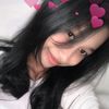 w4weekk