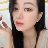 hien21laocai