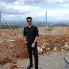 ismailkahya9