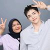 insky_25