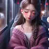 ngoctruong32