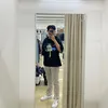eko_njhh