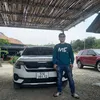 minhnguyenhoang296