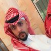 m.jassim87