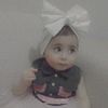 wesam43
