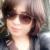 raesitahandayani