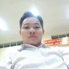 huynhtrong16