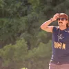 ماهرالتركي