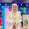 faarahlee_