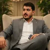zanyarqaradaxe