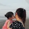 anniepham0509