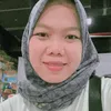 chibachild_15