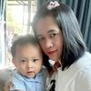 _netty_6531