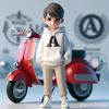 badboy10_00