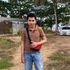 phu_ri