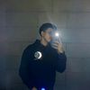 abcarenooo87