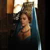 anitascvz