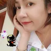 aomluck0