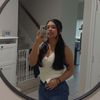 shymarie1