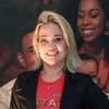 andreakatianydefreitas