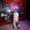im.kyrizky