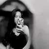 pipi.itsme