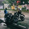 niterider_