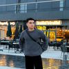 omiremagdy