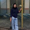 ecahhkecikk
