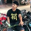patits_18
