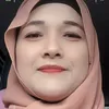 kanda_saravaree
