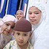 aqilaaulyaharahap