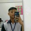 ggken_