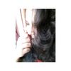 fathfathzz