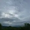 nomorrplease25