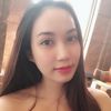 huyen.trang_997