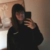 ronja258