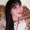 dek_.zell